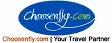 Choosenfly - Mumbai