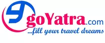 GoYatra - Bangalore