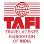 Greenwood Travel - Mumbai