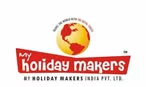 Holiday Makers - Mumbai