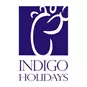 Indigo Holidays - Goa