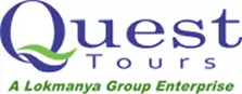 Quest Tours - Pune