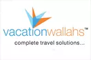 VacationWallahs - Mumbai