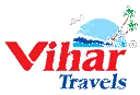Vihar Travels - Pune