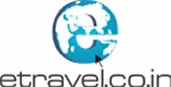 Etravel - Mumbai