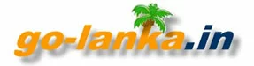 Holiday Packages for Indian Travelers to Sri Lanka